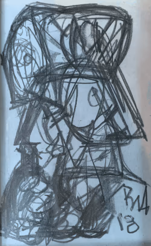 Item #89349180570370598660577496339295800750996895260821770386222927457479334821889 Media