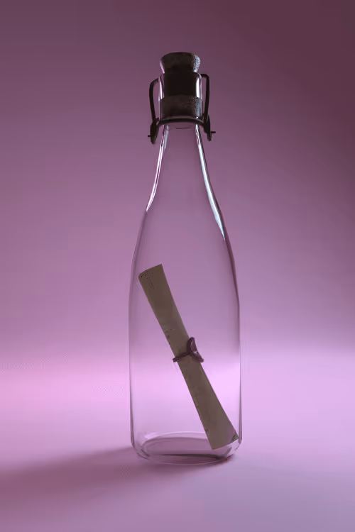 Item #55057312955062441284180792833060801959759743378204595459392123355802734952449 Media