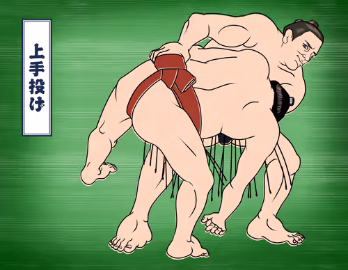 Item #20657107127232522445892561982936728206669884921737464250360611054674755190785 Media