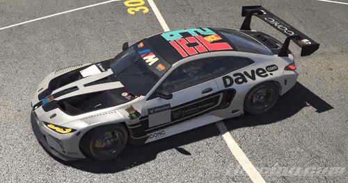 Item #53233582852159523429101667531896893291042672312225727122807469755507243220993 Media