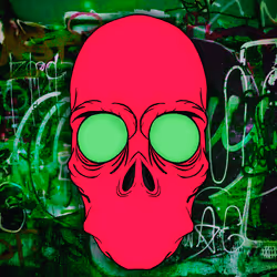 35946613486478449187762480264452593847539844117021348940593862057861085921281