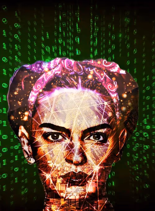 Item #106019787687715772616414645225710945800537776725837898833314355574169472598018 Media