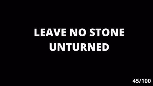 Item #6625399574857412436980933594403624750177012192136678938576509134193637195777 Media