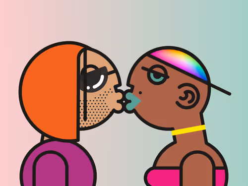 Item #31709249228217193395829053536919030250168285398602711417522137543784303427585 Media