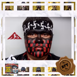 4438056346126093818732764178756653273490453424502211885693069841573921947649