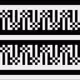 23236507854985802407965776354089820394029771149622088376801052205164225626113