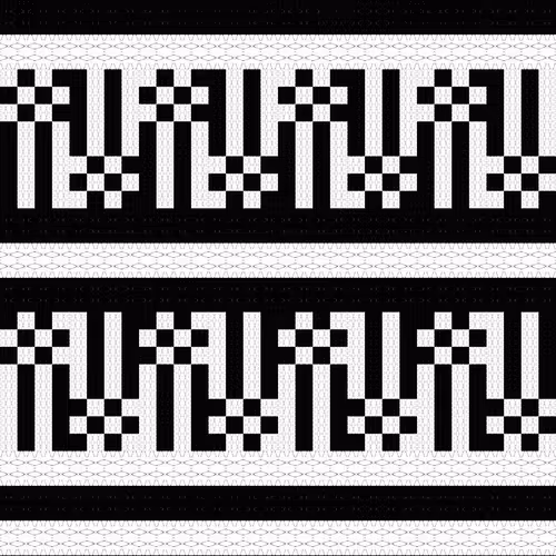 Item #23236507854985802407965776354089820394029771149622088376801052205164225626113 Media
