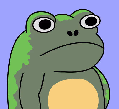 Item #97286283269658275086189656989780882624841157329858498273180826954278291636225 Media