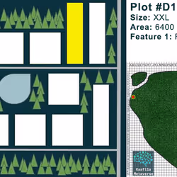 21497937062919439246904103651614160111596036047884199670092732099235265118209