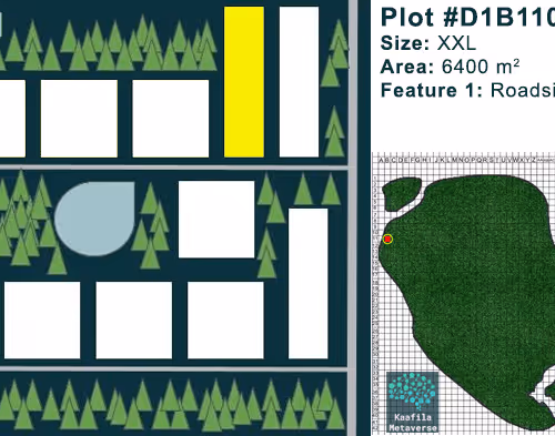 Item #21497937062919439246904103651614160111596036047884199670092732099235265118209 Media