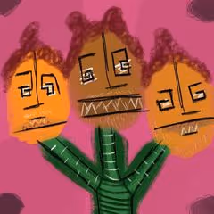 Item #89338960024356116862030863856317945762209495496501384968719727451553960820737 Media