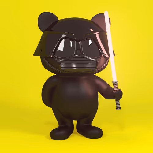 Item #59257202494255600750643221345103503476619218682876027174124337928032214843393 Media