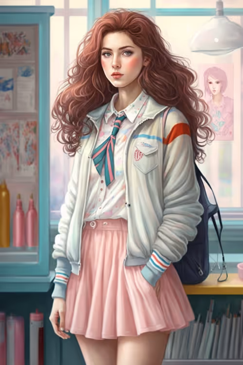 Item #68284861479593069994450185643263609443306682381168707452498053671587072180225 Media