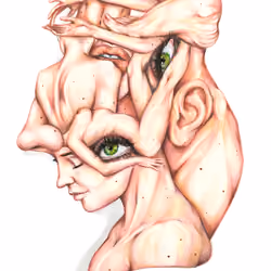 Bodies