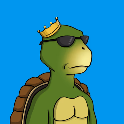 Item #26216548545536568171867329515559736889977480767563622391018221258788141268993 Media