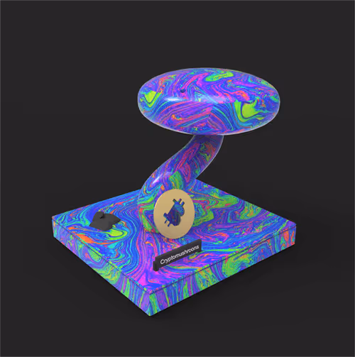 Item #22470136538184581718911464473073748250437351167349403651341483587833004294145 Media