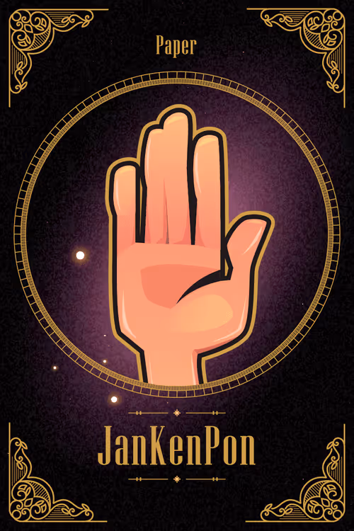 Item #93625585444064795371142160822616820799238953353218043666801781524860158083172 Media