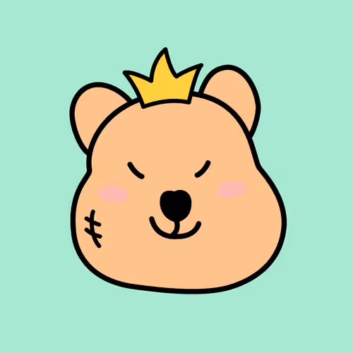 Item #78015550663670349193444978348054299912381367222090817446397666586181461082113 Media