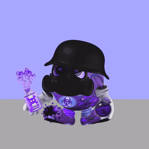 Item #4569214299502450849864096643977486908189270328291175452386767200274643681281 Media