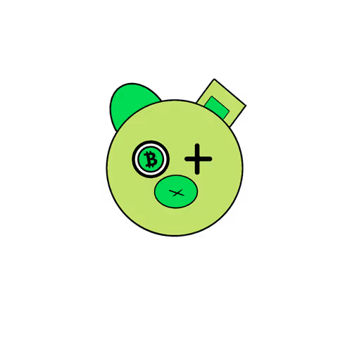 Item #113723303720397985993834841939152650928428326847389905791752151677358349221889 Media