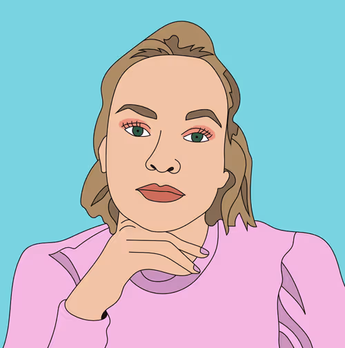 Item #105579999635883192689302830629046798590769745537077730267912950393813608693761 Media