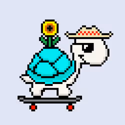 46839750109829330212001763895308463057383356853077667088275208839774626381825