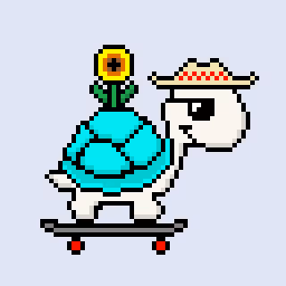 Item #46839750109829330212001763895308463057383356853077667088275208839774626381825 Media