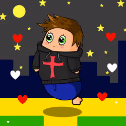 63166166583137857137428234974388384447598397467952364117915275013548629032961