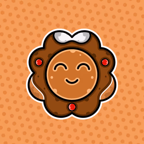 Item #103028606858369528014606183115803528979666133418022960764465383532755677085697 Media