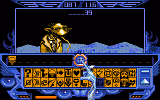 Item #46853074198354727465520504171920781878356708641495465923215991054548680573028 Media