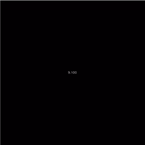 Item #88142685929963812111493496091921708499055112988659267040463143164292351655937 Media