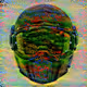 92510350505058436241467847476226836729334600293128349050898981101739962269697
