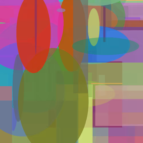 Item #4941258723775237365639470569271854750710371600898353140483190522965192081409 Media