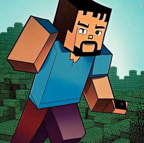 Item #111793475510708118024452078388711927447093593611399741849781813117855444500481 Media