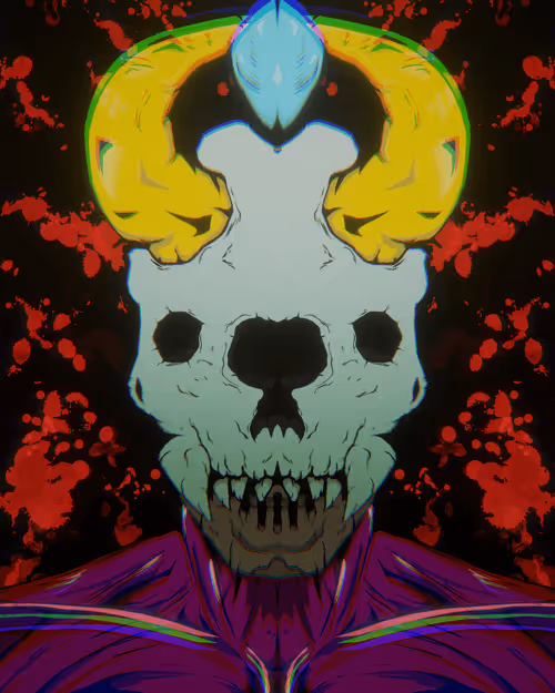 Item #13993833899338878158425260649463116561702844127016884762692093247908957126657 Media