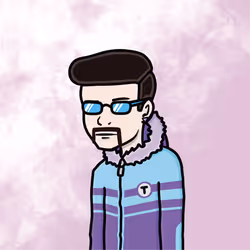 58965762071884424446645062855956141986814011197196423928433188415623768571905