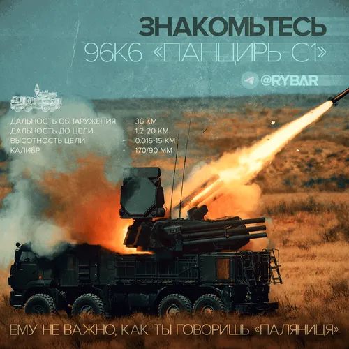 Item #42859009001016246632263995231491744008716163956391912516090367090139749941258 Media