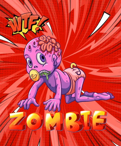 Item #55515649037520314823022647943184802789341723257746279559076478908689406754817 Media