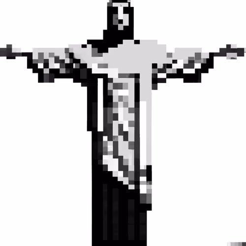 Item #108783631994733481386096906783113786970114589772717113177071123040130601844737 Media