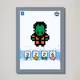 51697392751178509522704893024797124887927805726774082157306057791919762702337