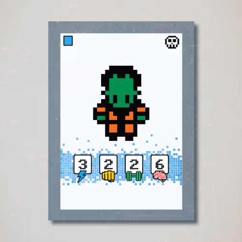 Item #51697392751178509522704893024797124887927805726774082157306057791919762702337 Media