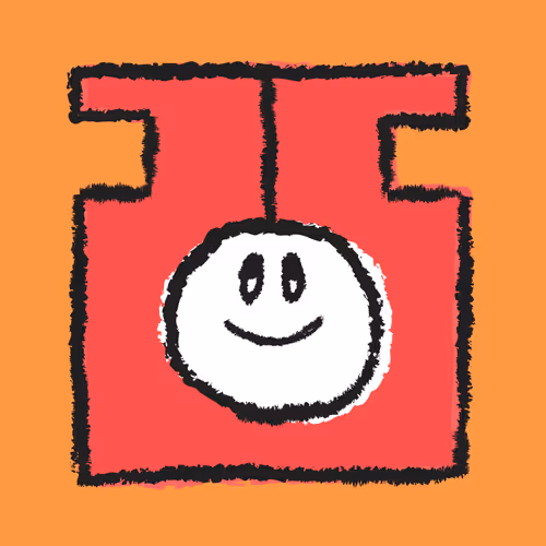 Item #66418340567487207463694599952007030790213017110562861349275947043129393152001 Media