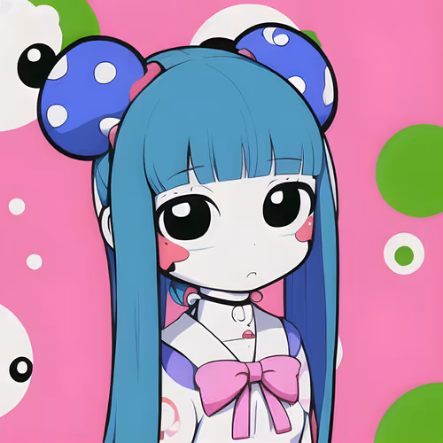 Item #76459587955325021980426068546649732075618339543999221849408575963123752632321 Media