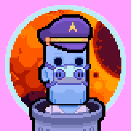 Item #50053017695424842821593929288308176267539743210996379754972048310291469959169 Media