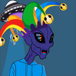 15669733393276486839229958652805909692068129625119995905290745273048190943233