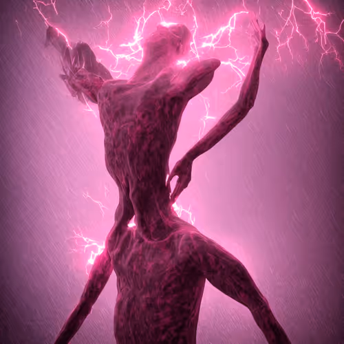 Item #55363216910889866708032337179927580368509560951034269544291846018822163136513 Media