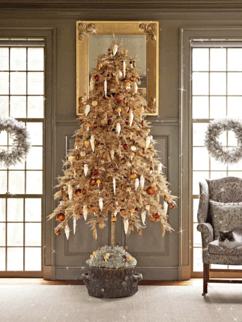 Item #15081463501546268006596121588316872326209313817998412847676537194093735837697 Media