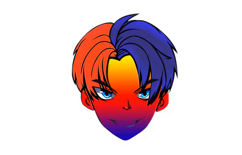 Item #49121210534498480701375316667987988565079069045008675417844092356358895042561 Media