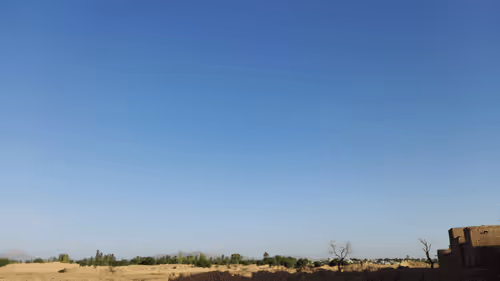 Item #71783453458607510737296471841867983382980629409983277105935523585921109721089 Media