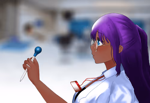 Item #109491789930474260743584973455153820178001550023995234553357140744648198717441 Media